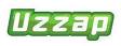 Uzzap logo 2